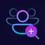InsMaster - Follower Analyzer 1.0.3