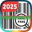 Kiểm tra mã vạch và QR Code 2.11