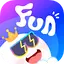 TooFun-Group Voice Chat Rooms V2.4.0