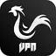Cock Proxy - Fast & Secure 1.1.8