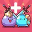 Slime Master 1.0.19