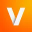 Vantrue 1.0.34