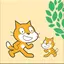 Scratch Learning 1.0