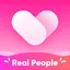Cinta: Voice & Video Chat 1.236