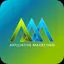 Affiliative Marketing 1.2.0