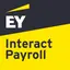 EY Interact Payroll 3.5