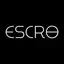 Escro 1.4.0
