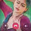 Idol Video Call & Chat Prank 12.0