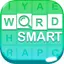 Word Search Smart 1.0