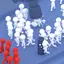 Join and Run 1.0.1