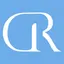 DermRelief