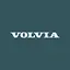 Volvia 2.2.364