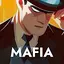 Mafia is a table game. Cards 1.0.6