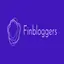 FinBloggers 4.0