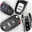 Car Keys Simulator Sounds