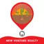 Arizona Properties 7.4