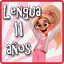 Lenguaje 11 años 1.0.48