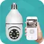 E27 Light Bulb Camera Guide 4