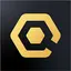 BitCapital 0.0.27