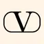 Valentino 5.24