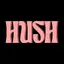 Hush - ex Blyynd 4.4.91