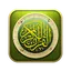Quran Tajweed Warsh with audio