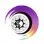 Multi Browser Tools 6.6