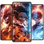 Anime Live Wallpaper HD 4K 6.3.0