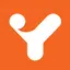 Oh Yes - Home solutions 1.33.3