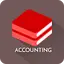 Learn Basic Accounting 1.2.1