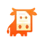 MuPDF viewer 1.25.6a