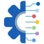 ILMS 2.2
