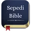 Sepedi Bible 8.0