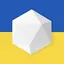 Or Simplex Step-by-Step Solver 12.6.4