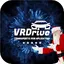 VRDrive - Passageiro 18.23.3