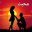 Love Poetry Urdu 2024 2.0.3