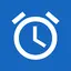 Image/Video Alarm 14.9