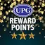 UPG Rewards 2.1.0