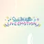 うたのプリンスさまっ LIVE EMOTION 1.0.16