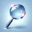 Magnifying Flashlight Plus 1.0.8