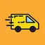 Rastreio Encomendas(Correios) 3.4.0