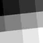 Zone Tool 1.1