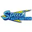 Speeds Auto Auctions 13