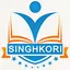 Singhkori Education 1.8.8
