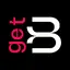 getBraza 0.0.19