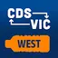 CDS Vic West 1.0