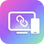 FoneLab Mirror – Cast phone 1.3.10