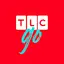 TLC GO -Watch with TV Provider 3.57.0