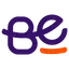 BeMovil 4.0.13