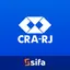 Autoatendimento CRA-RJ 1.0.5